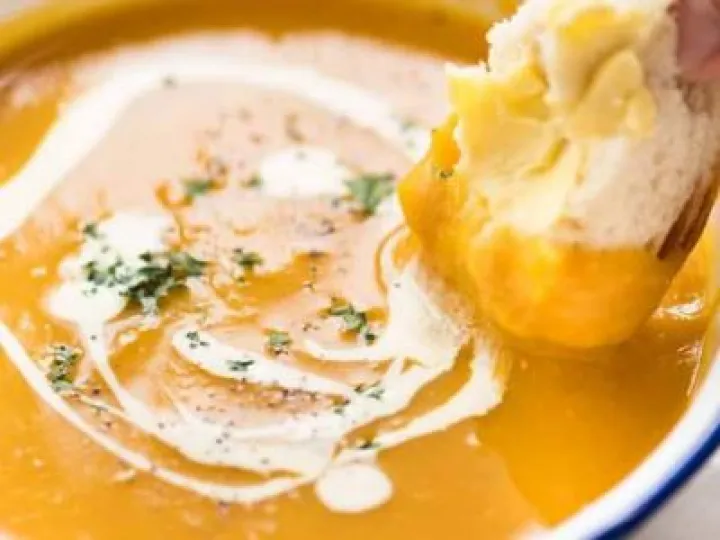 Pumpkin-Soup-2-731x1024