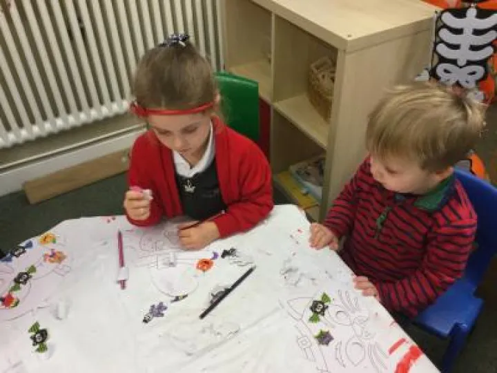 04B4572A-79D7-42F5-8030-6F482EC7D348