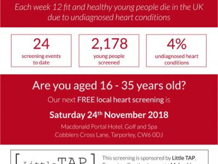 Vsf_tarporley Screening Outlined V3