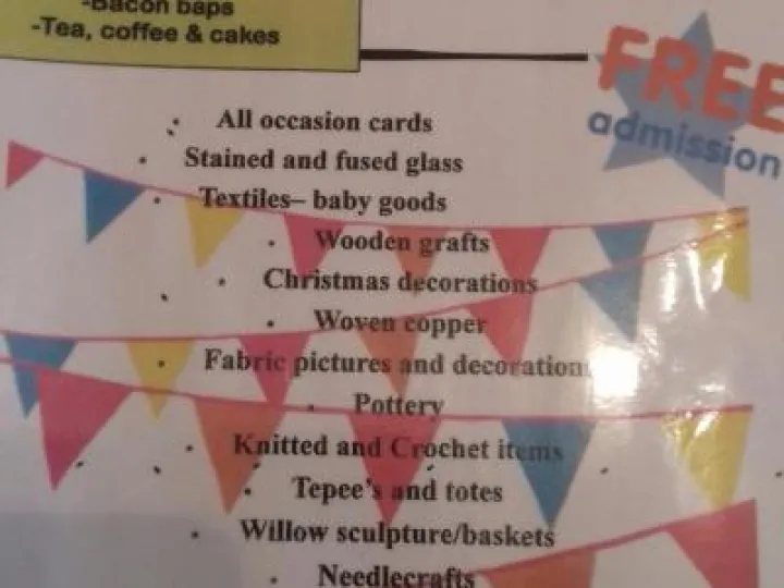 20181028_163441_resized