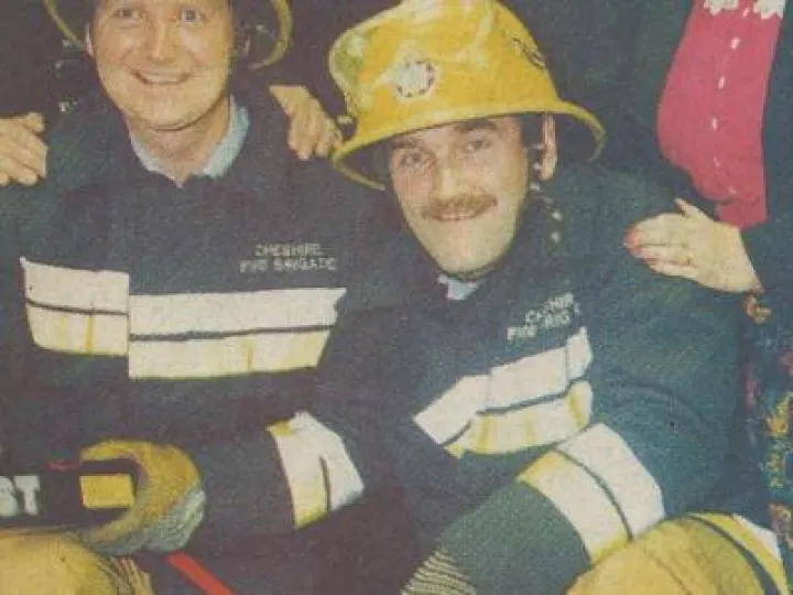 THG Firefighters Scan_20181110 (2)