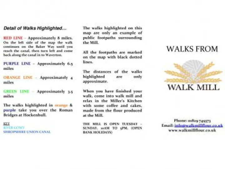 Walks-leaflet-CAM-version-page-001