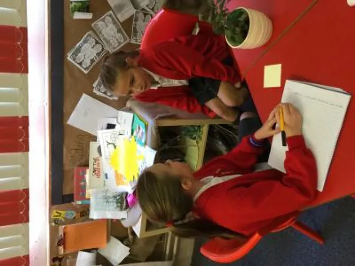 A7D46BB6-025C-44CA-98B0-0AC1D70F2DB8