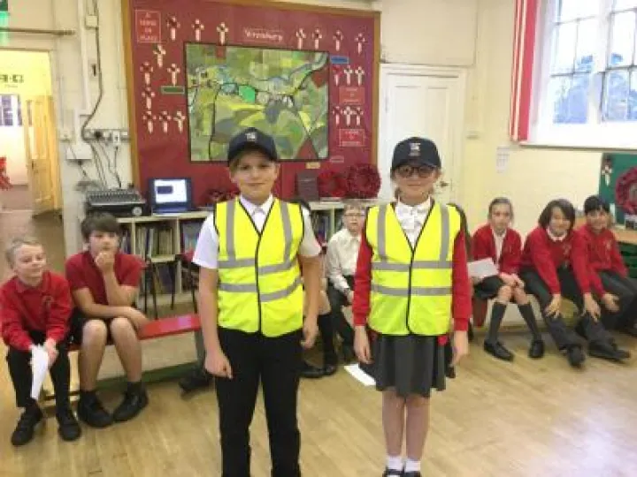 DAA1457F-0E89-493B-9CEC-E117C0B6DDA3