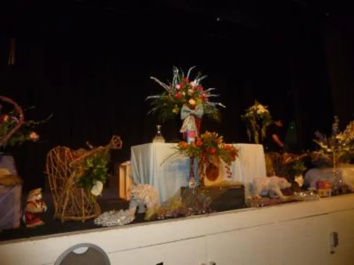 Flower Club Oct 2018 (1)- jpg