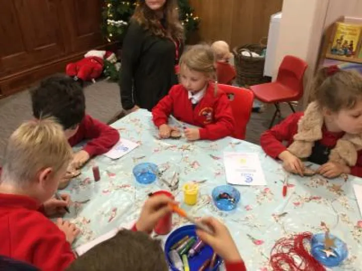 4648F617-AAD1-44CF-822B-306D3D0EF91B