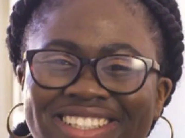 thelma
