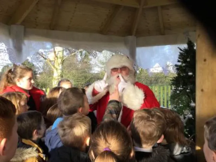 BECEE9A6-CF3D-4047-9107-56BF3A8C71AB