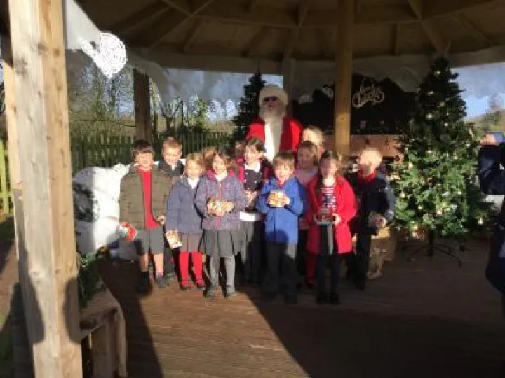 721A383C-7AFF-42EE-A3EB-C30E39485E34