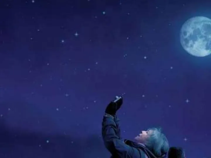 a7330a64f284820bf242f05582147437-rimg-w480-h480-gmir