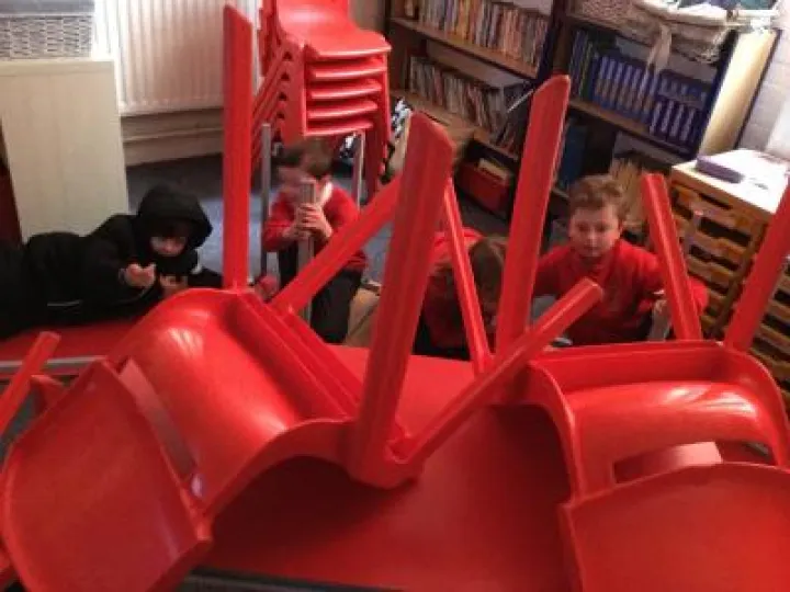 5A3842C4-A70C-420F-9200-1AD730BCCDE5