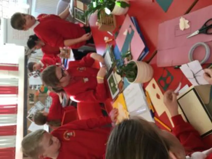 7207B695-73BC-4939-8CD1-4504FE32D1AB