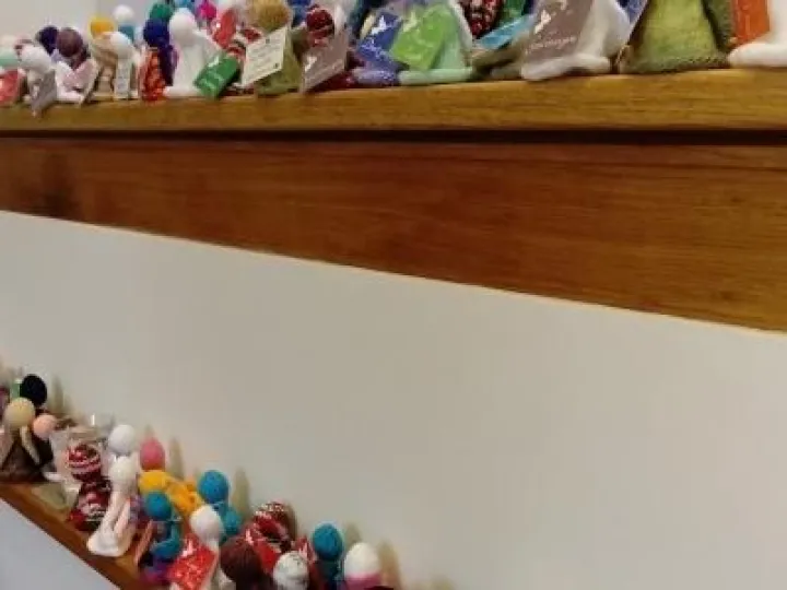 9D23A361-8EEA-4AE2-BB8E-5C2836D54E7F