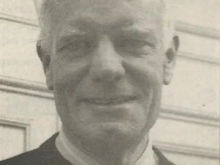 Mike Stephenson 1993 Scan_20181216