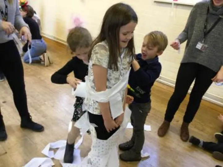 00006961-0E6F-4A91-8979-2C7CD743C906