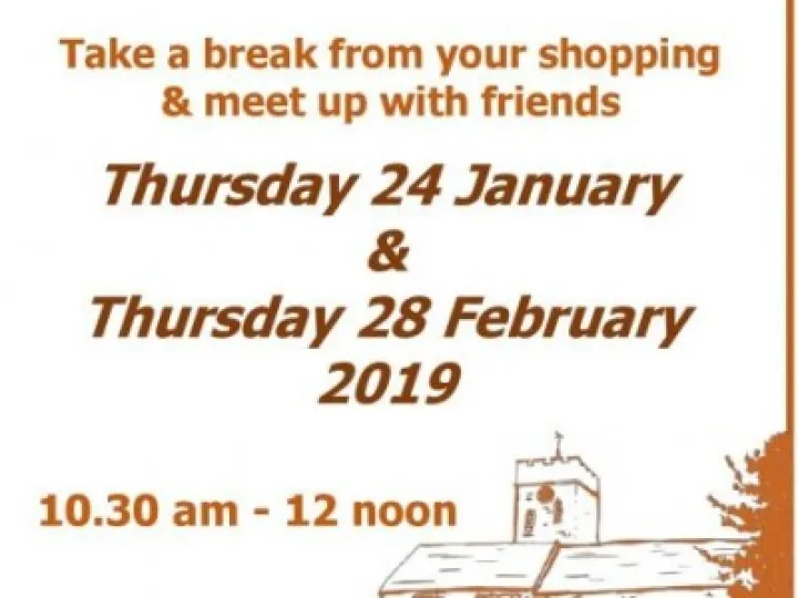 Guildford C  C Jan Feb 2019-page-001