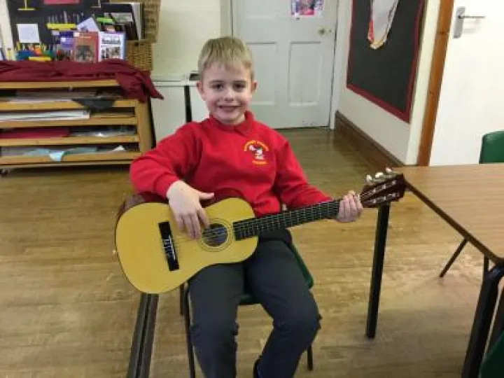 82D27651-D956-4D05-8741-706C1099AA93