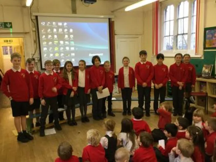 429121E2-8BB0-4389-84CF-3CEB948E0159