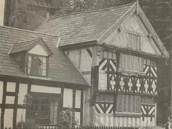 THR Church House in 1992 Scan_20190113 (2)