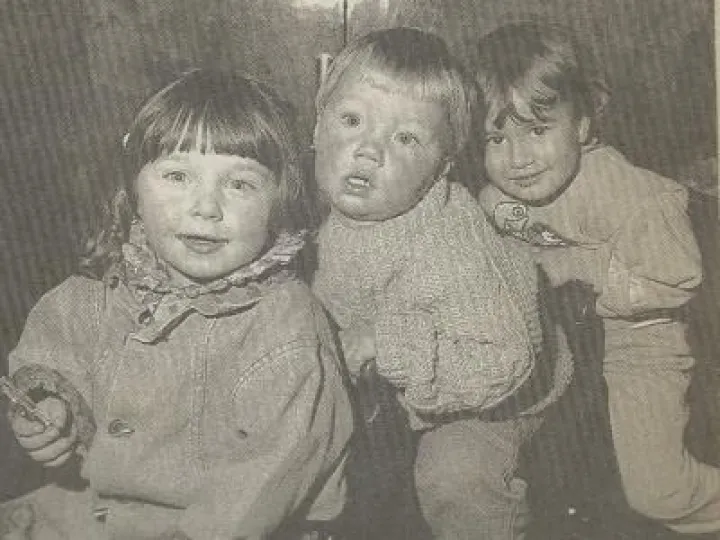 THR Members of Toddle Group 1992 Scan_20190113 (3)