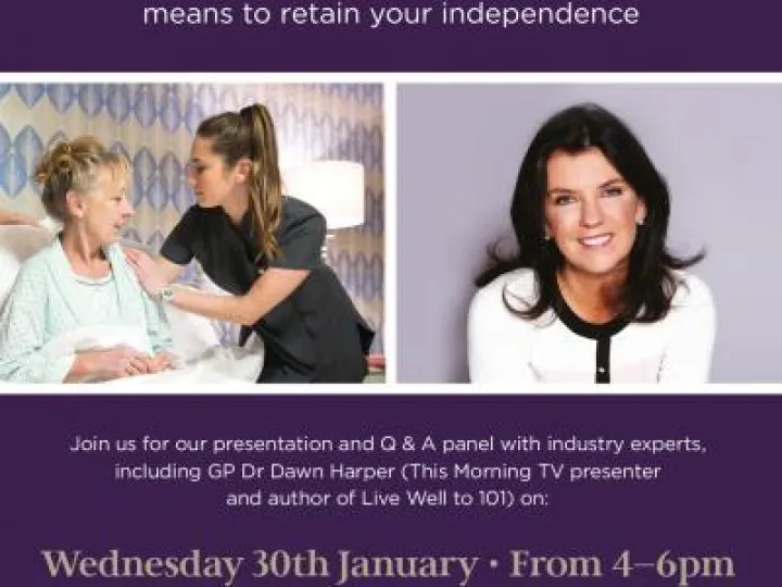 F_INSP_1094 Assisted Living eshot – Gifford Lea