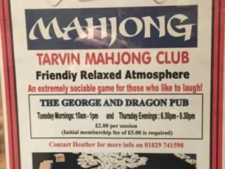 50327230_519814691860170_1466883313296736256_n (1)