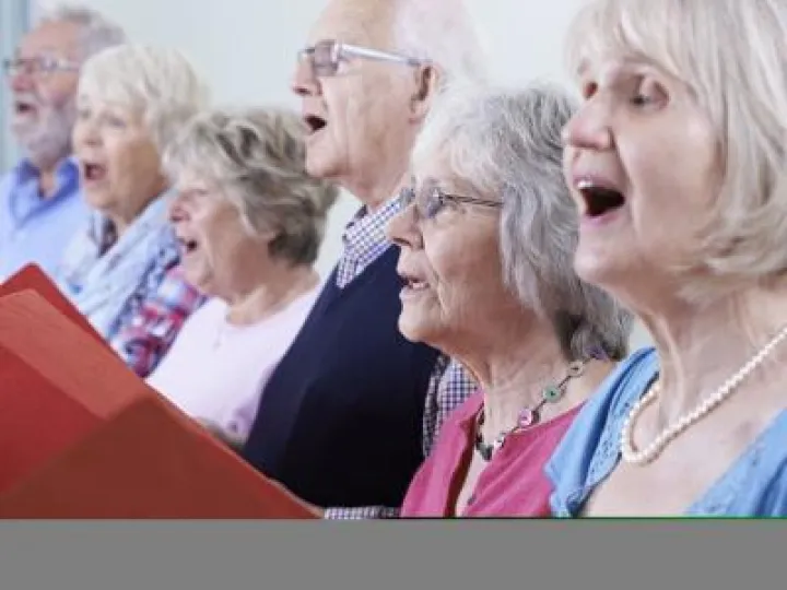 silver-singers-daytime-choir11