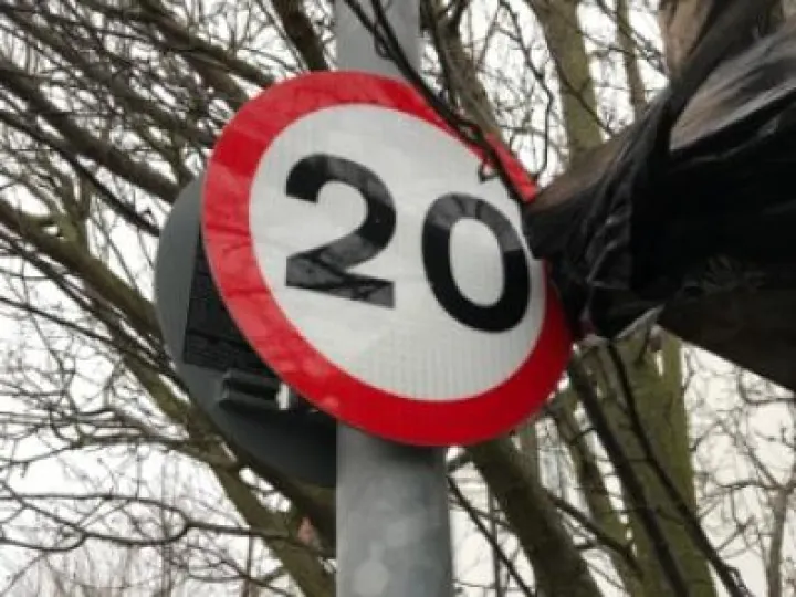 50221105_362663174546990_7677526724778655744_n