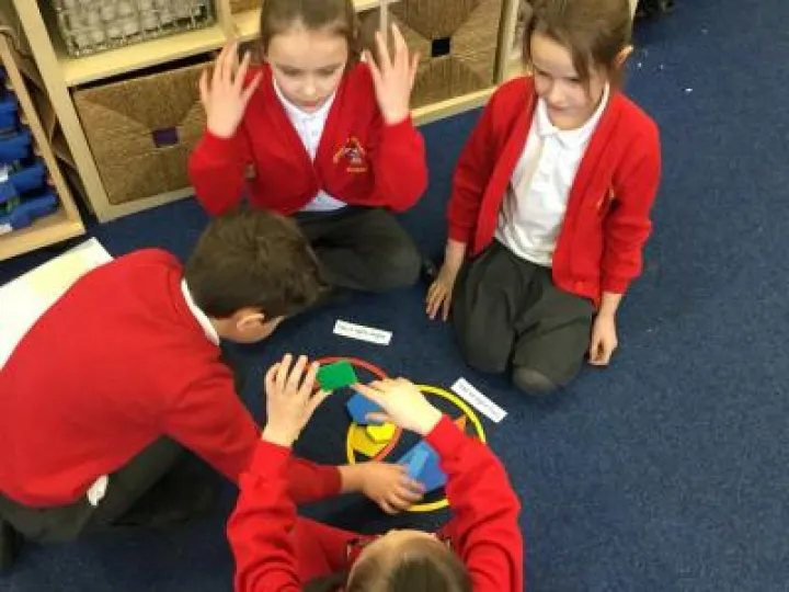 B1BC9884-5177-4FFE-ABAF-D71C5FC1E617