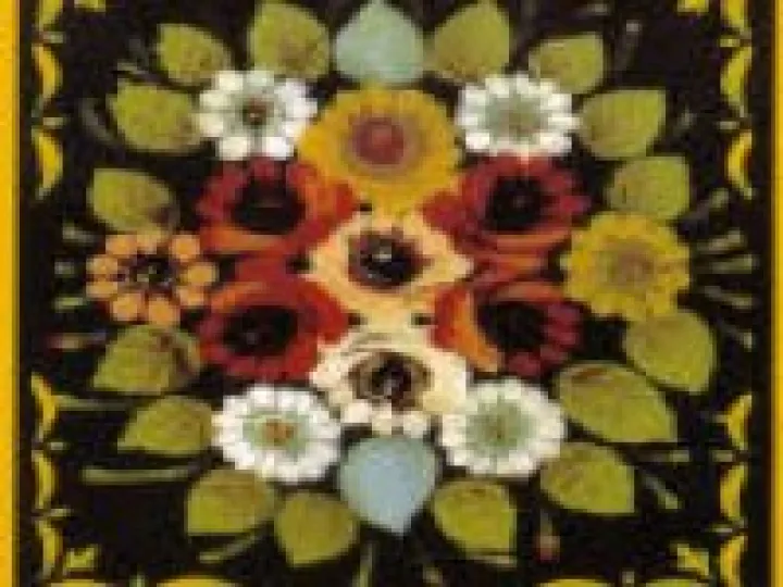 Narrowboat Book Cover