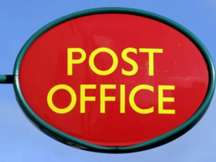 postoffice-copy-M178469
