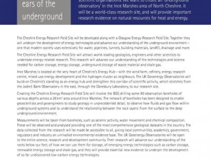 UKGEOS_Flyer-page-001