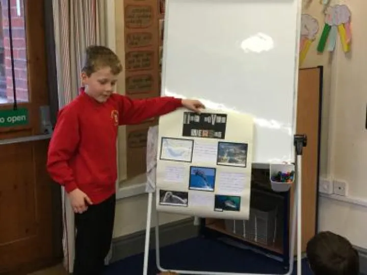 16335778-F086-4C55-AF8E-4010A9BC8A95