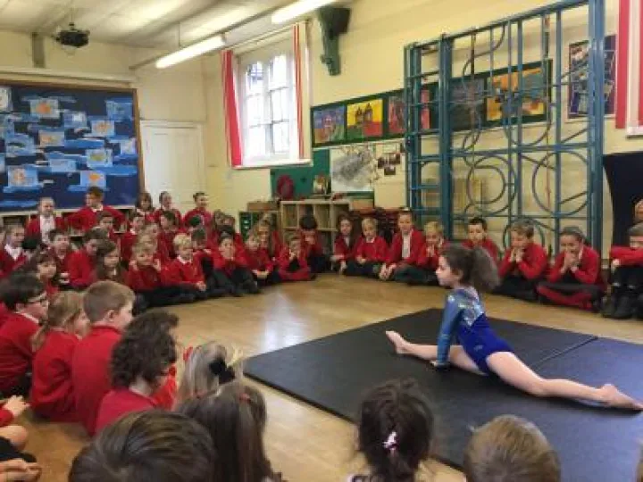 60BFA312-F625-49B7-B290-77C53EA11225