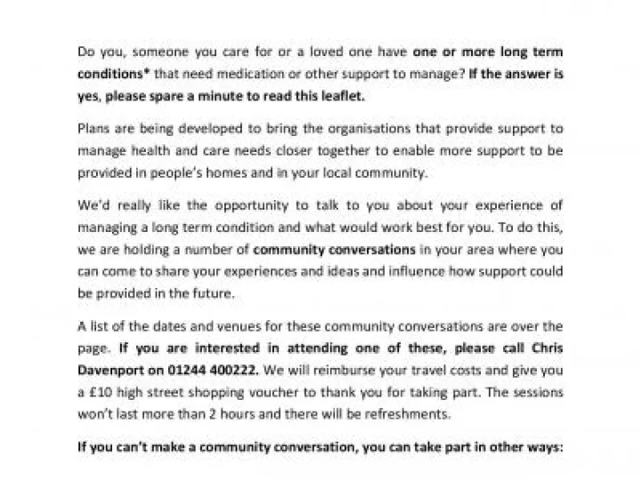 Community Conversations Venues-page-001