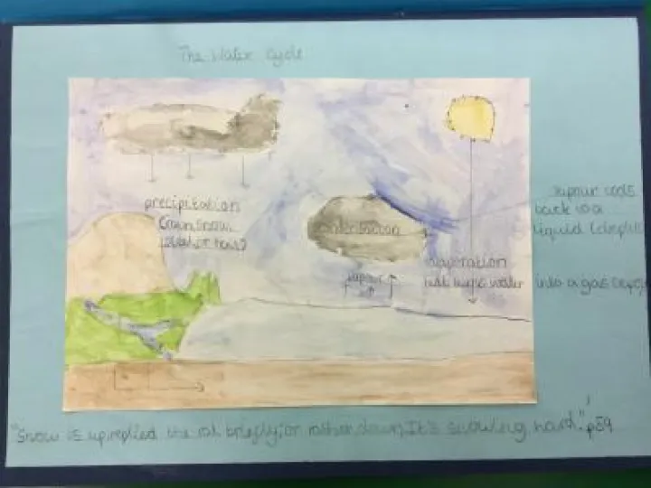 EE5427F8-9535-4D7F-A3F1-EFF8544DA5CD