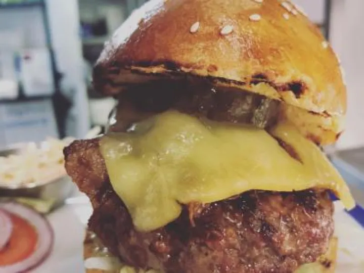 51506021_1649555965147885_1830097264316514304_o