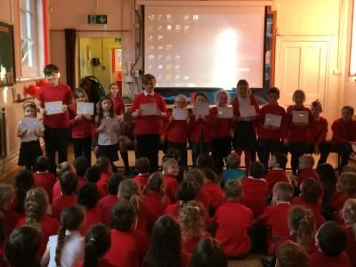 14C4B522-FC64-4148-B60A-F1C0C42EED85