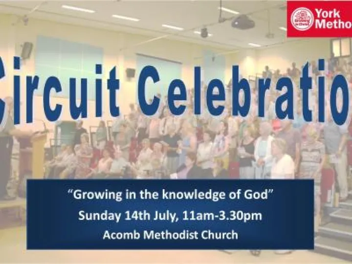 Celebration image2 – Copy