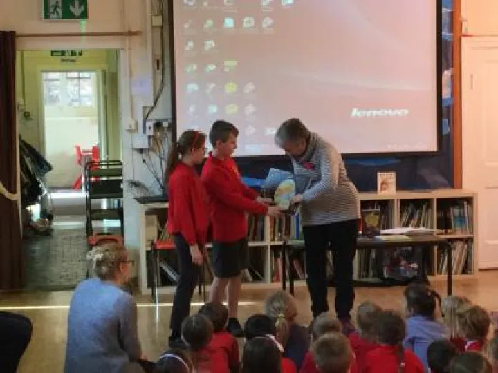 D2475592-A906-4940-96F5-64B45B08855A