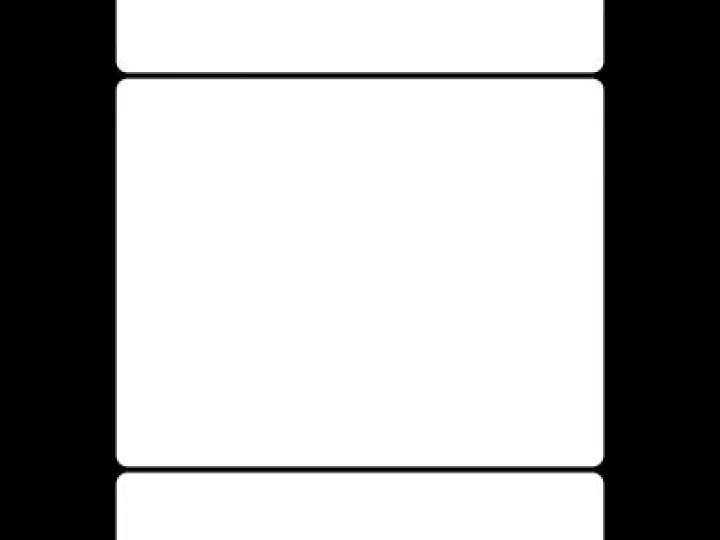 Film strip