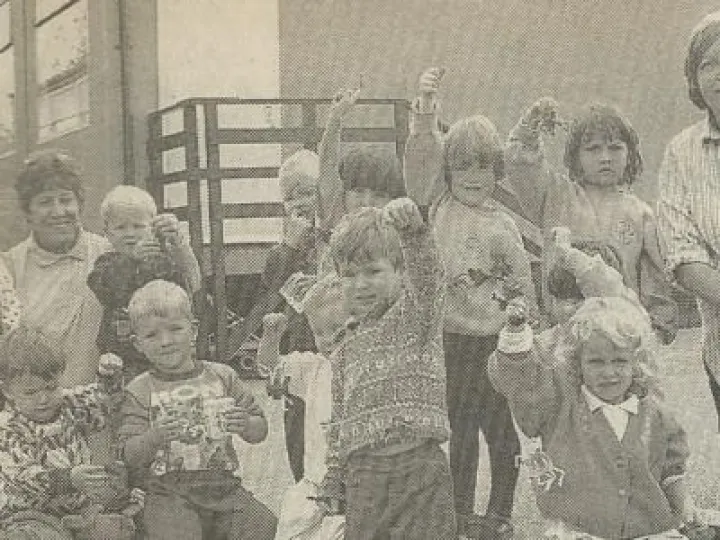 THR Pre School Oct 1992 Scan_20190225