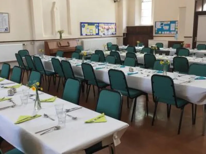 20190225-church lunch-joyce wild 01