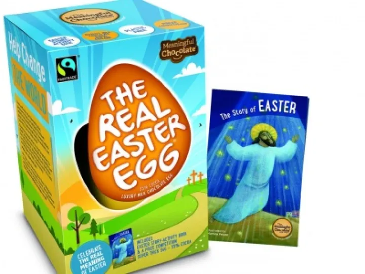 Real_Egg_2019-Left_and_book