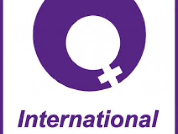 IWD 1