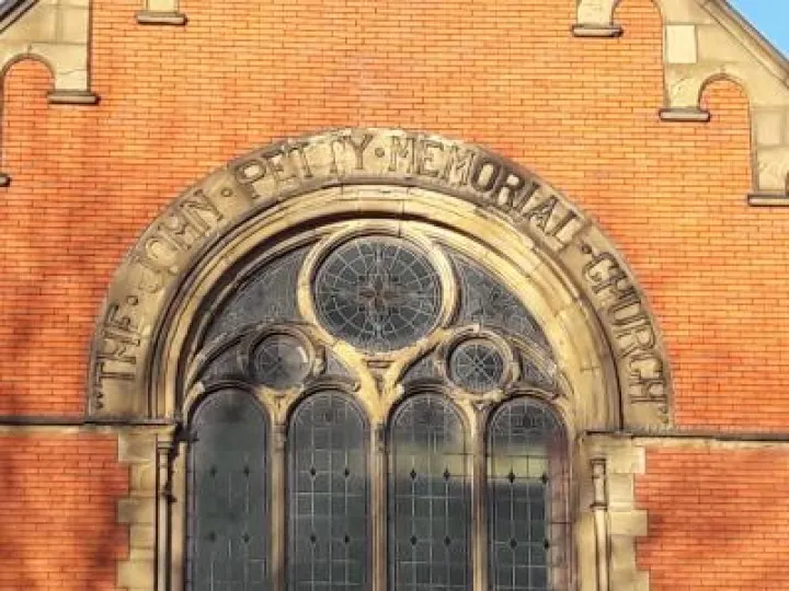 20170104_Trinity Window Tracery