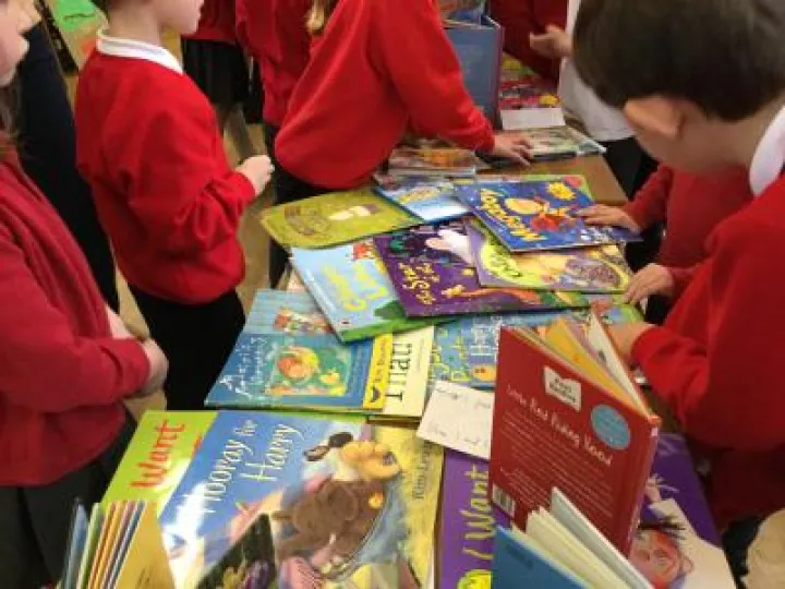 25B2EE2F-C227-4A89-B104-3DBF65BF7D13