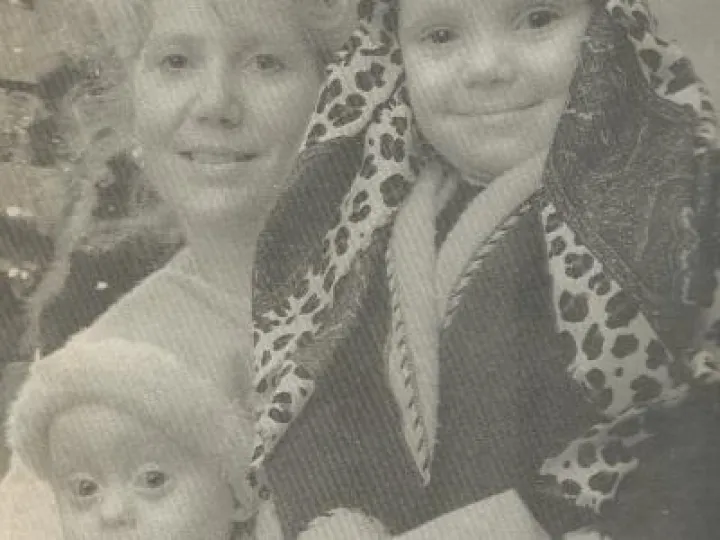 christmas party 1992 (1) Scan_20190307