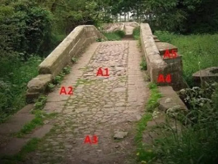 East Bridge Final Annotation P1