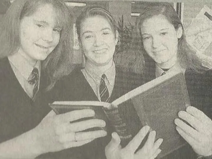 THR Collection for Africa Scan_20190316 (2)